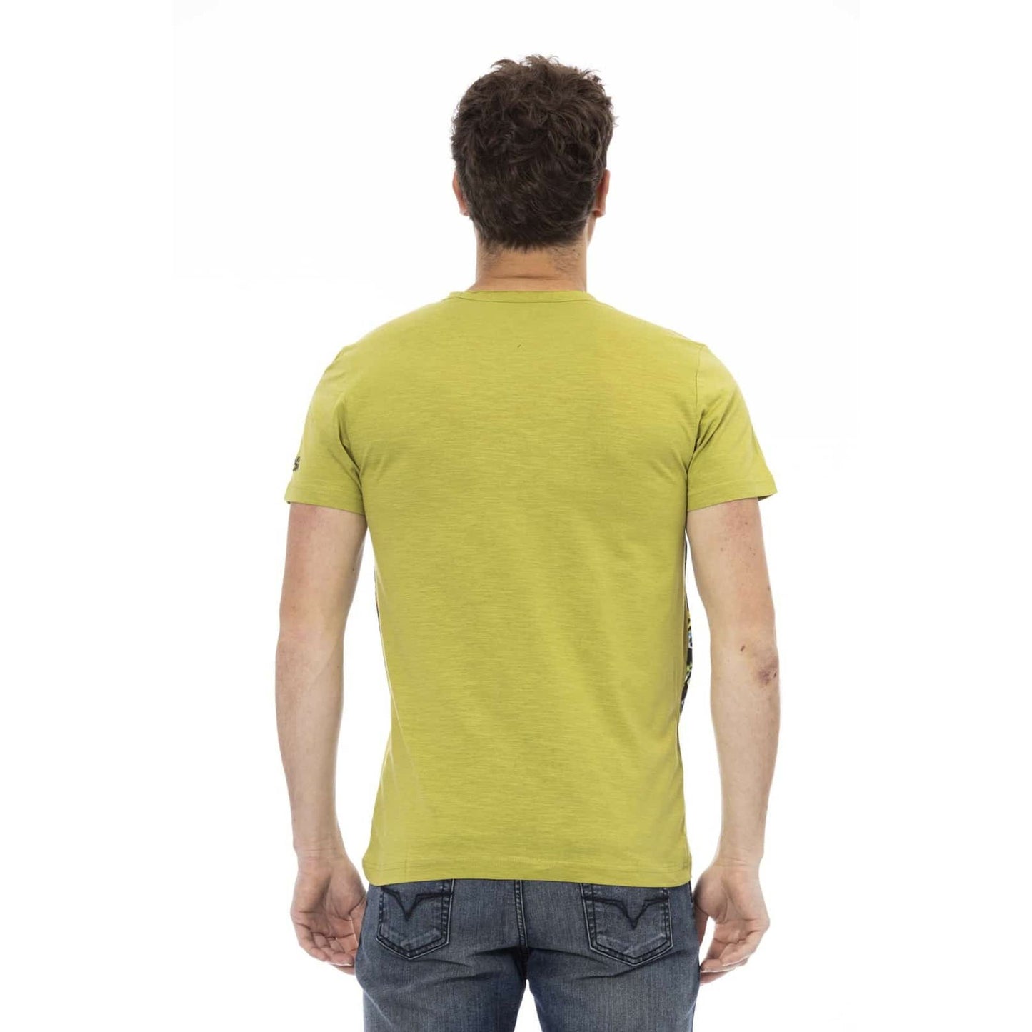 Trussardi Action T-Shirt