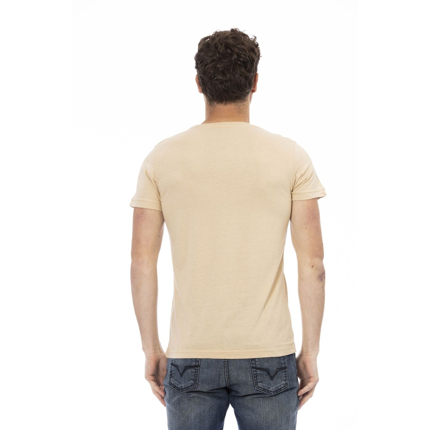 Trussardi Action T-Shirt