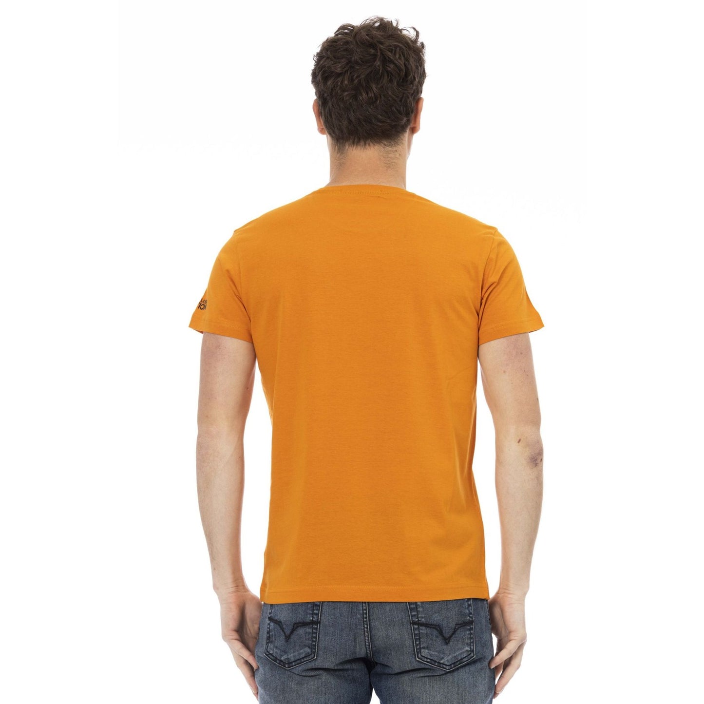Trussardi Action T-Shirt