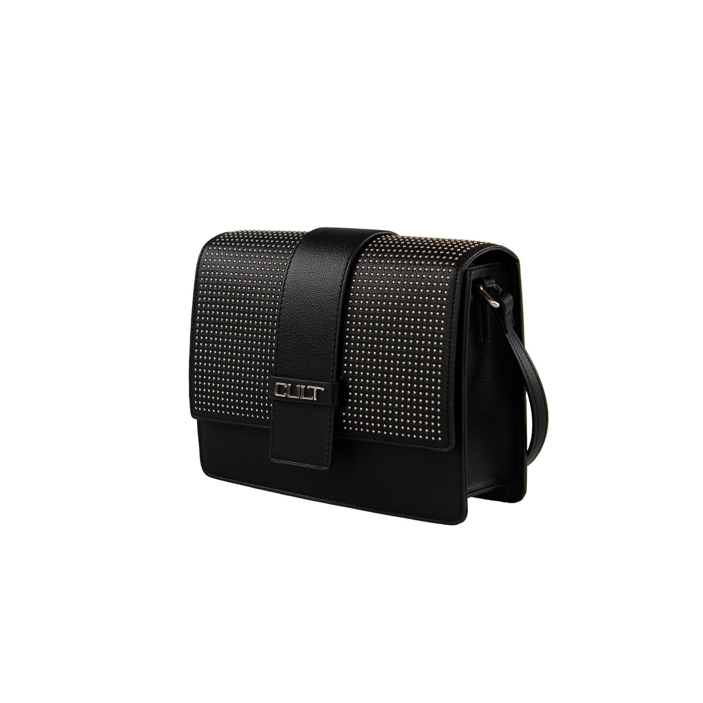 Kultige Umhängetaschen 