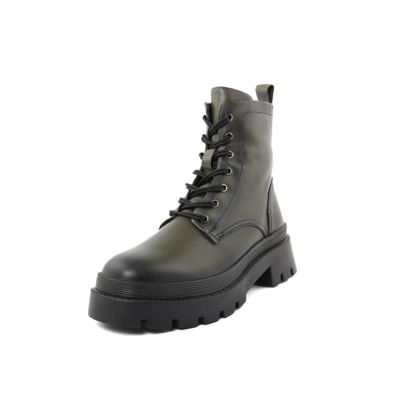 Botines Fashion Attitude 