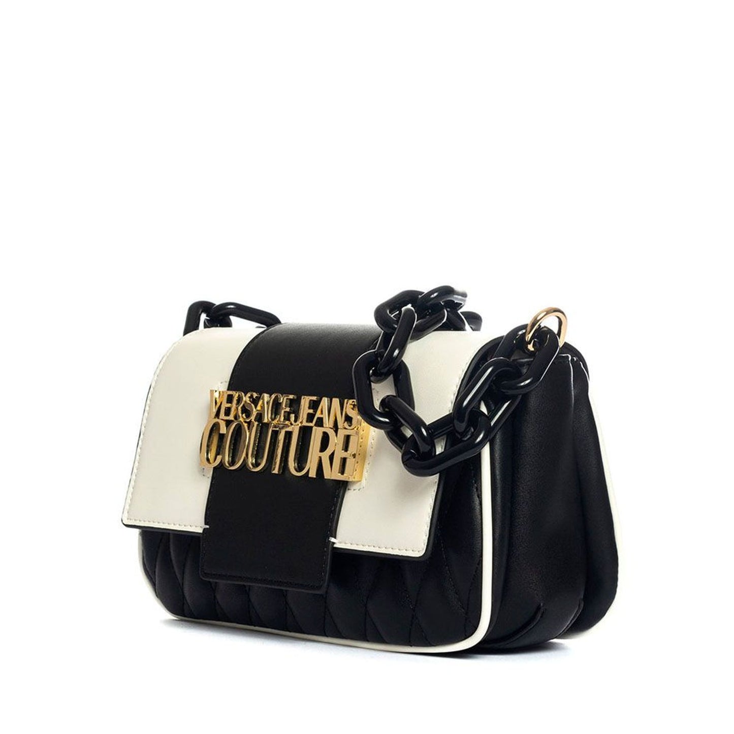 Versace Jeans Schultertaschen 