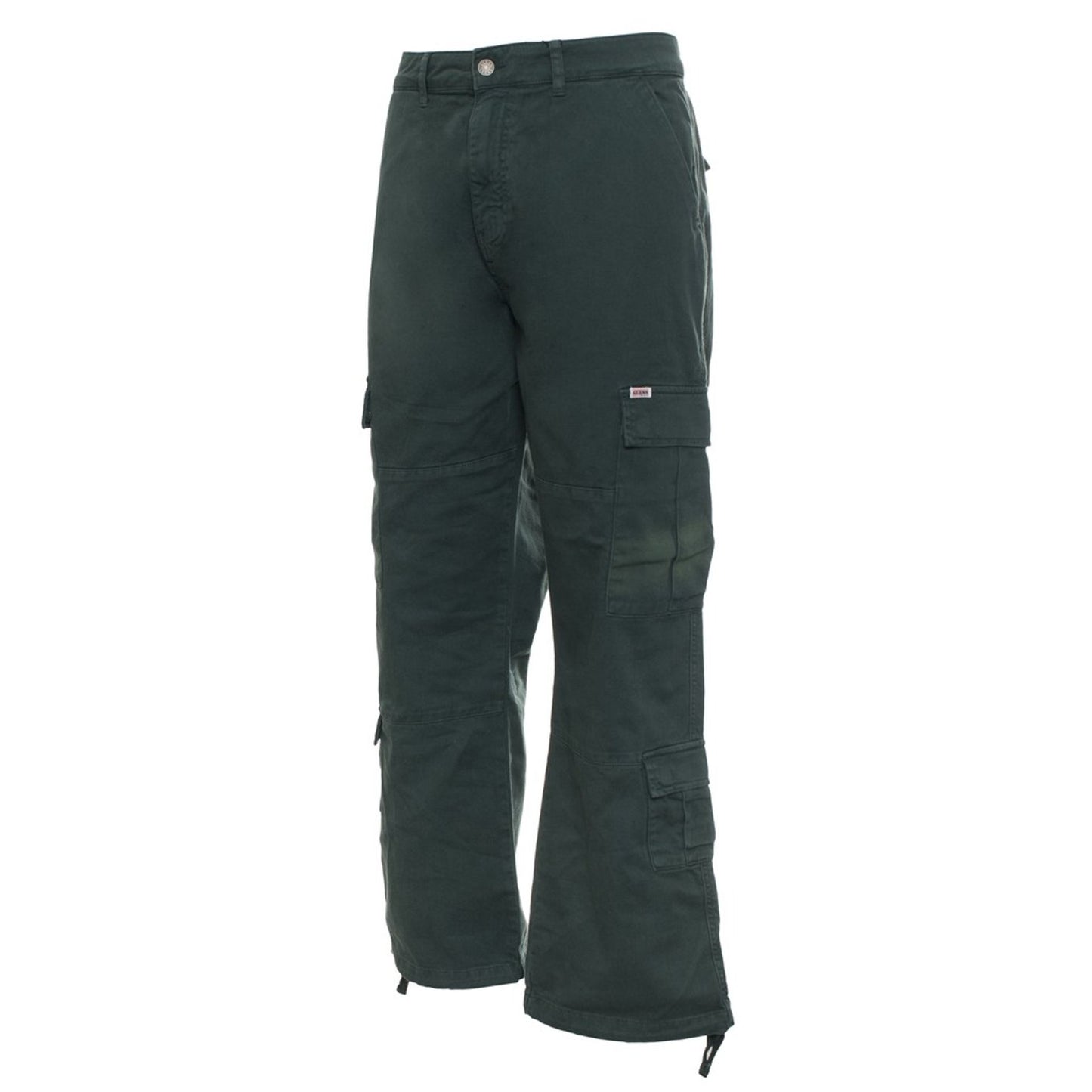 Guess Pantaloni