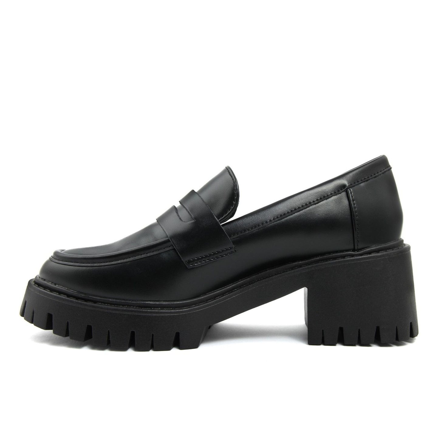 Mocasines Fashion Attitude 