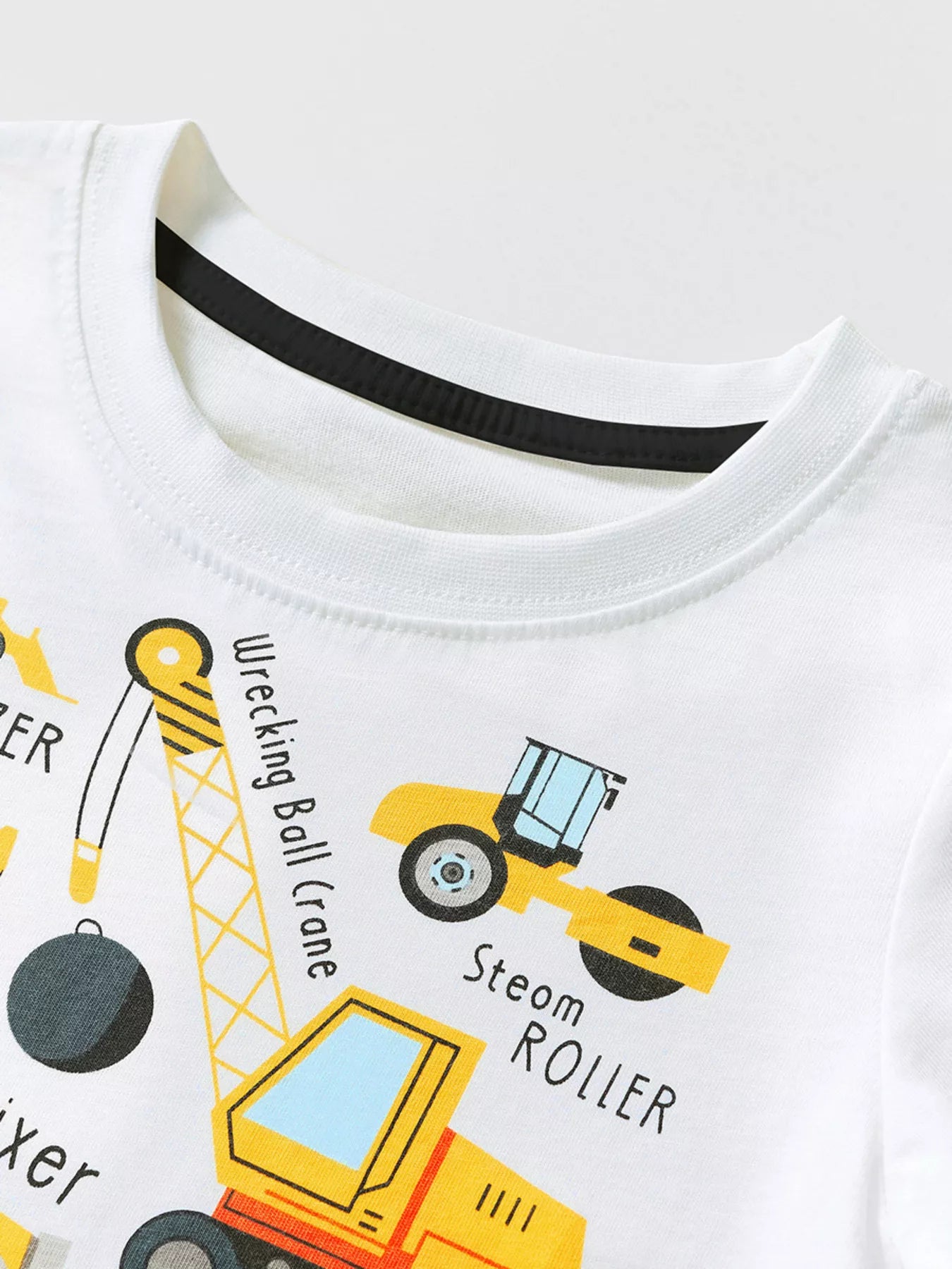 03e3f93c83444e9084f0744f3854aa8e-Max-Origin