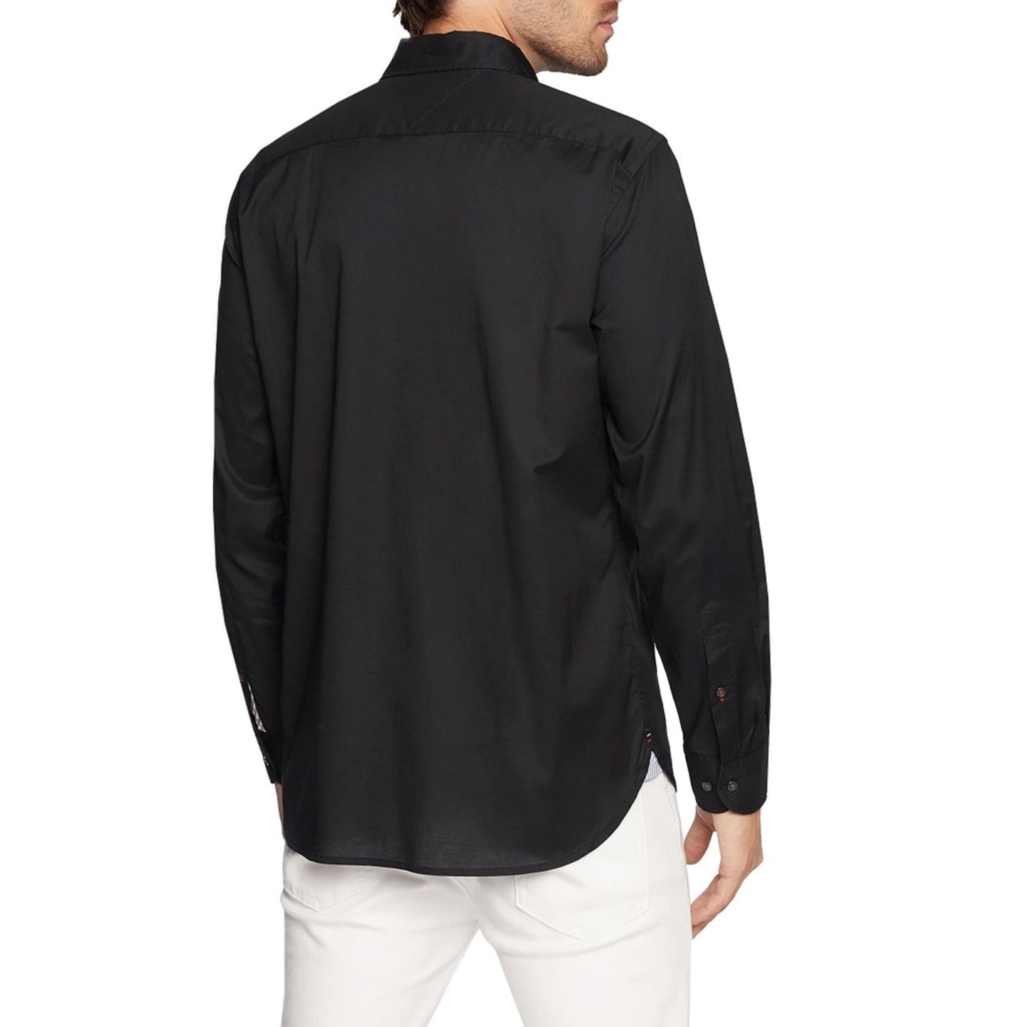 Tommy Hilfiger Camicie