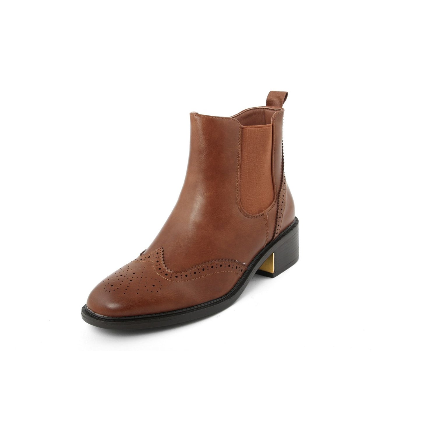 Fashion Attitude Stiefeletten 