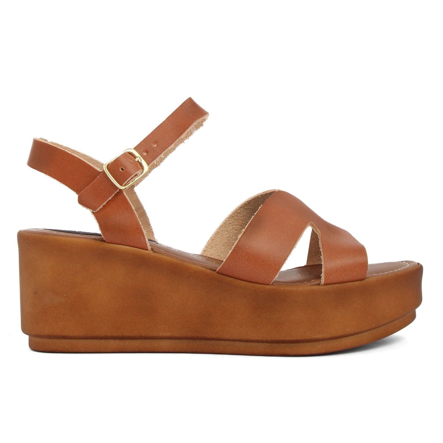 Fashion Attitude Sandali