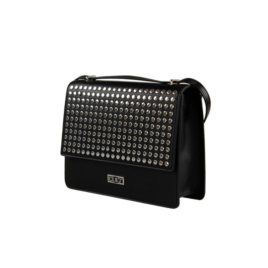 Kultige Umhängetaschen 