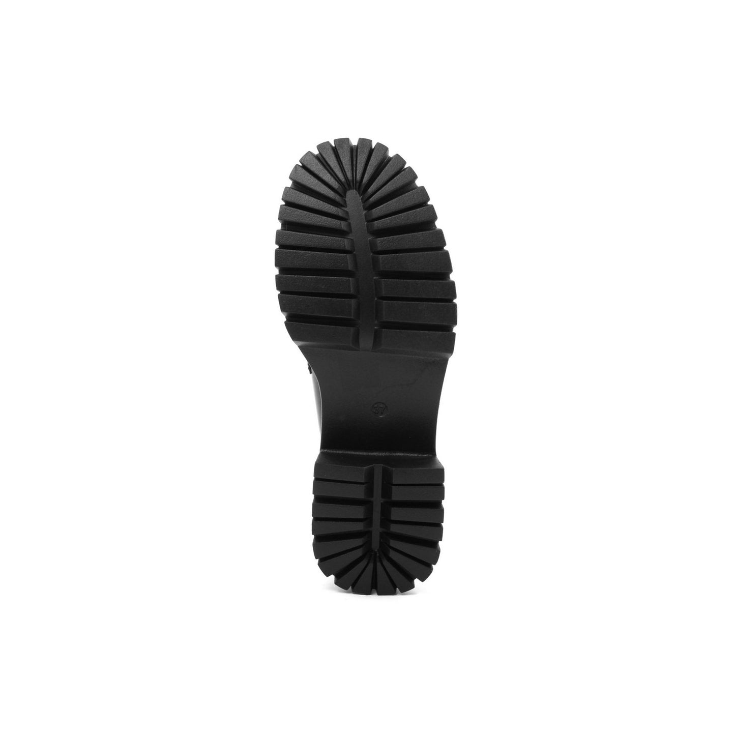 Mocasines Fashion Attitude 