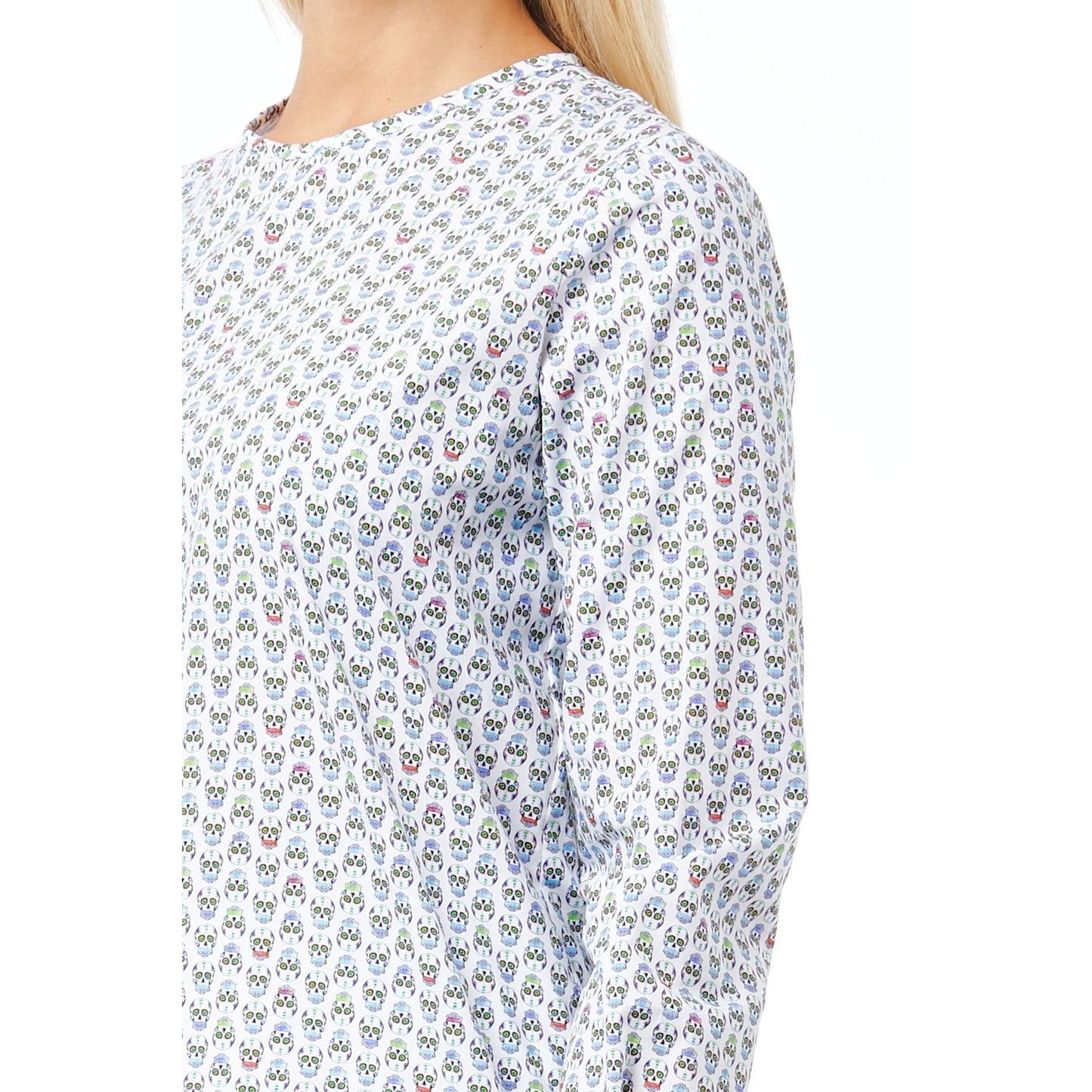 Bagutta-Shirts 