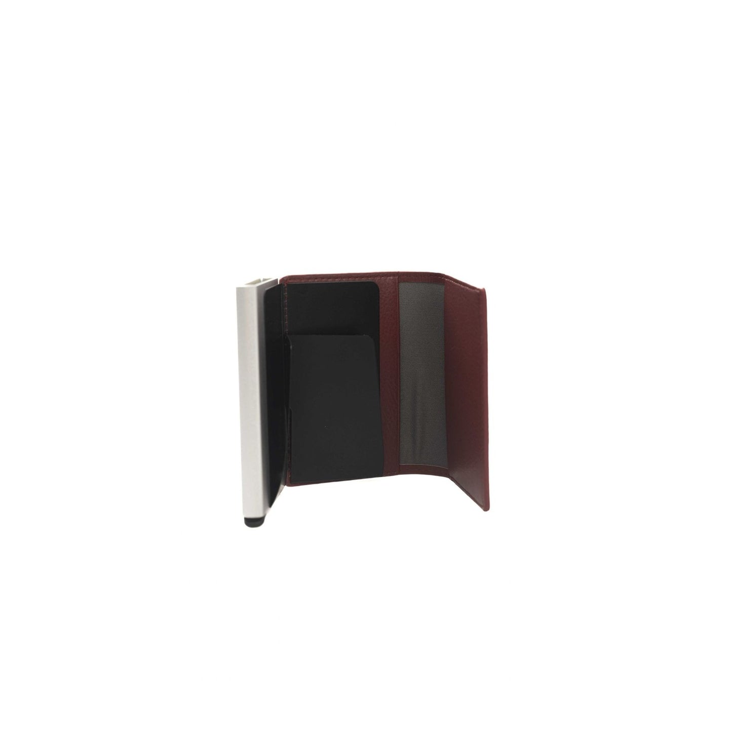 Carteras Cerruti 1881 