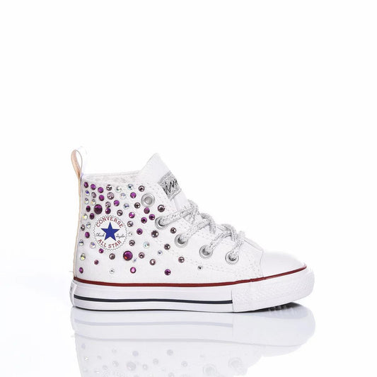 Converse Baby Lily
