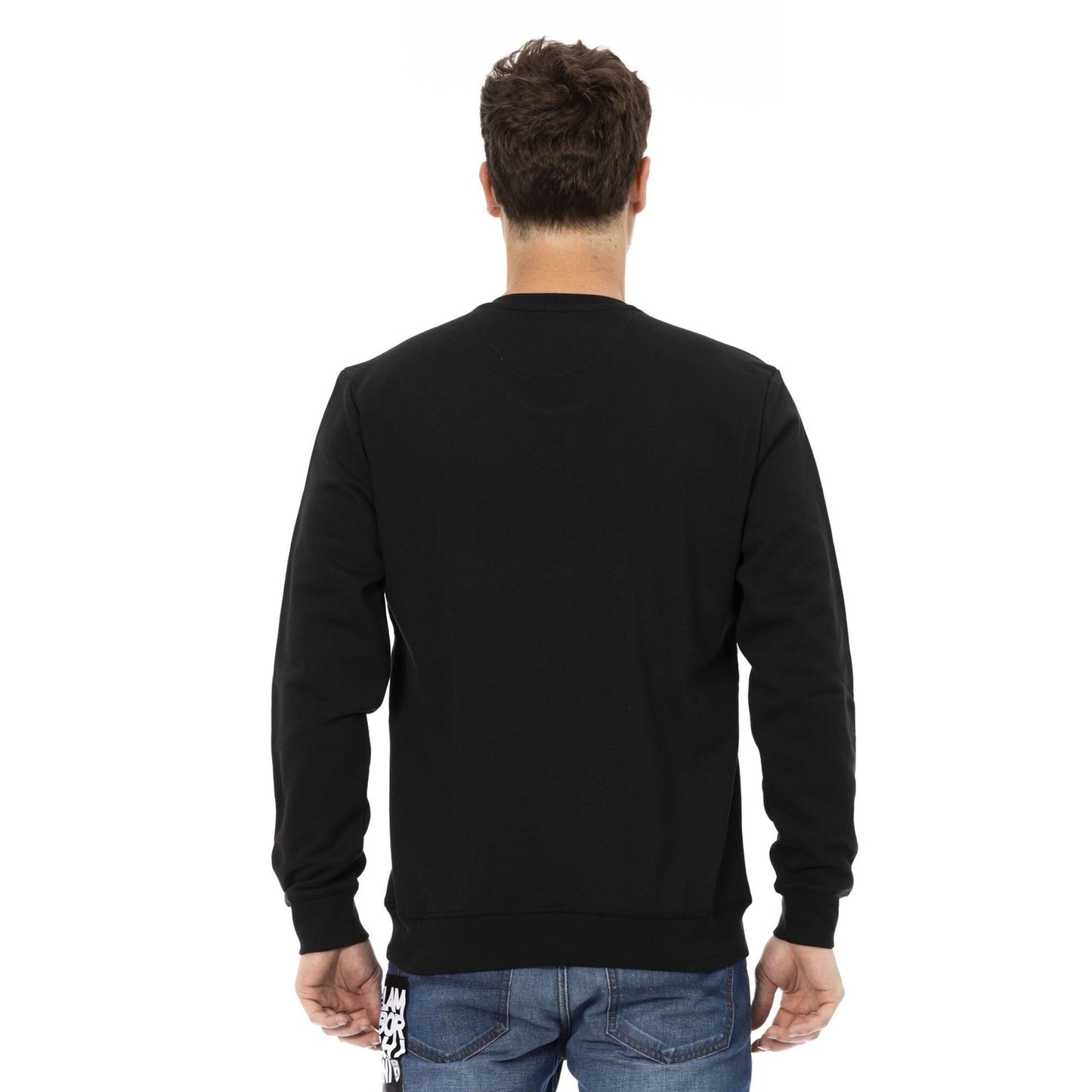 Lamborghini Autos Sweatshirts 