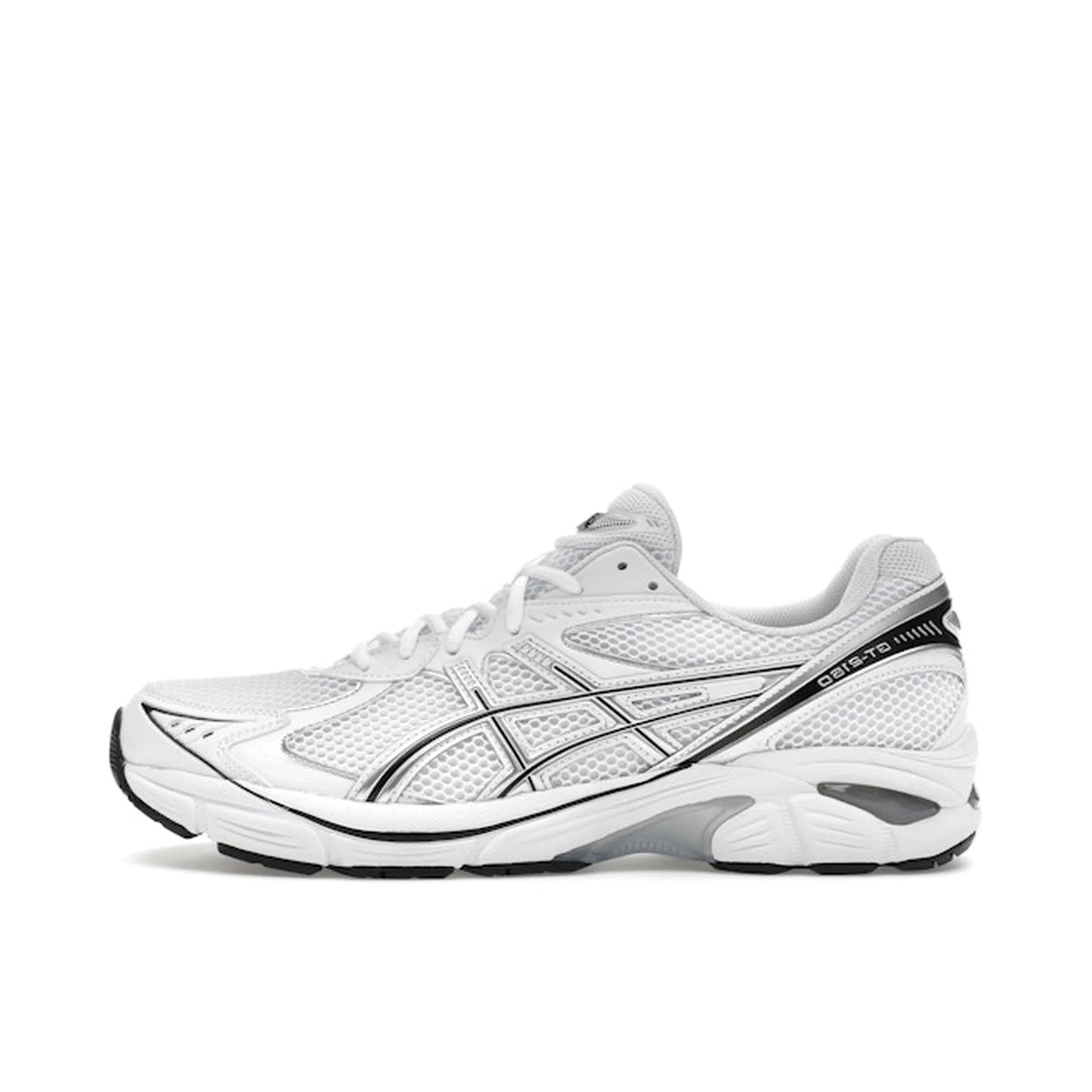 ASICS GT-2160 White/Pure Silver