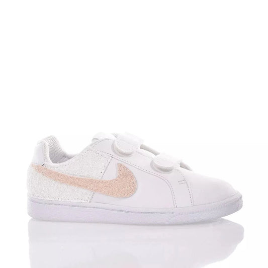 Nike Junior Amelie