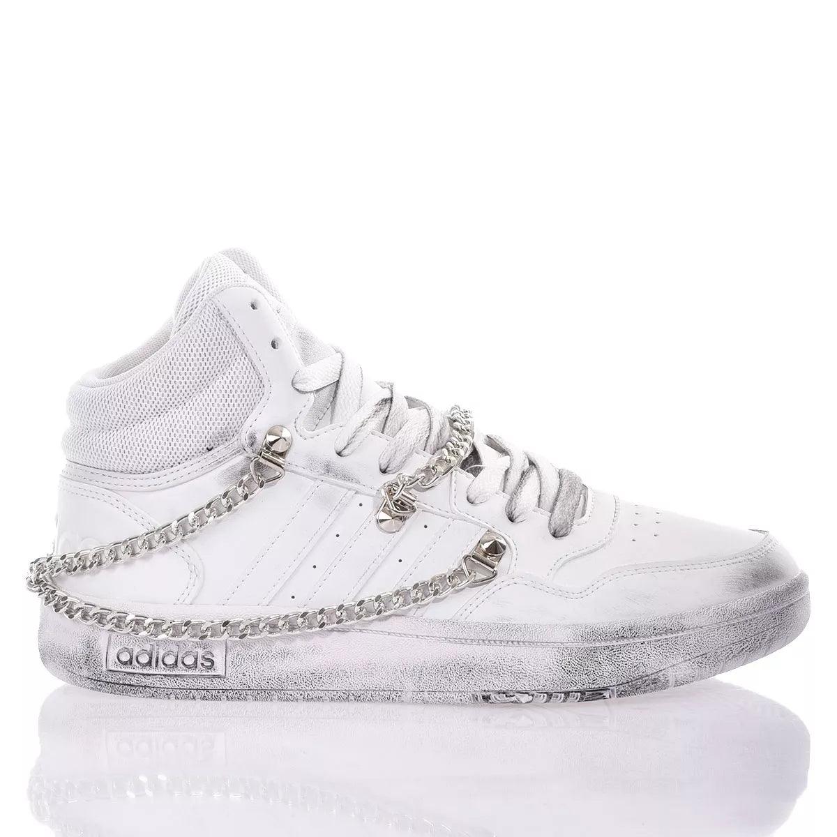 Adidas Hoops Chain
