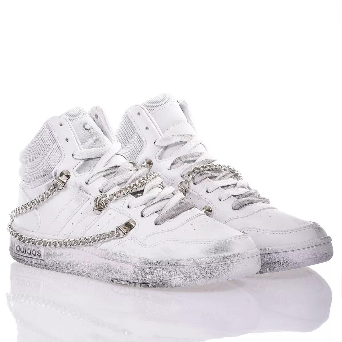 Adidas Hoops Chain