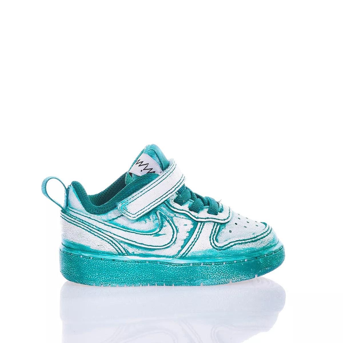 Nike Baby Hurricane