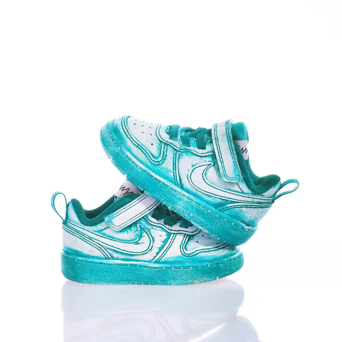 Nike Baby Hurricane
