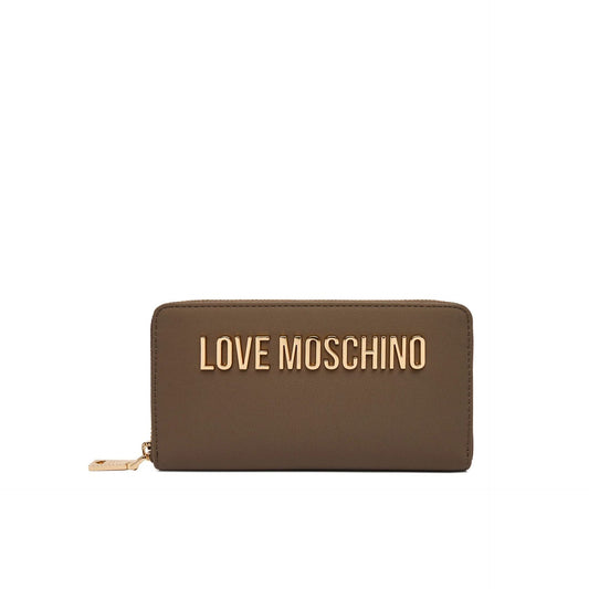 Love Moschino Portafogli