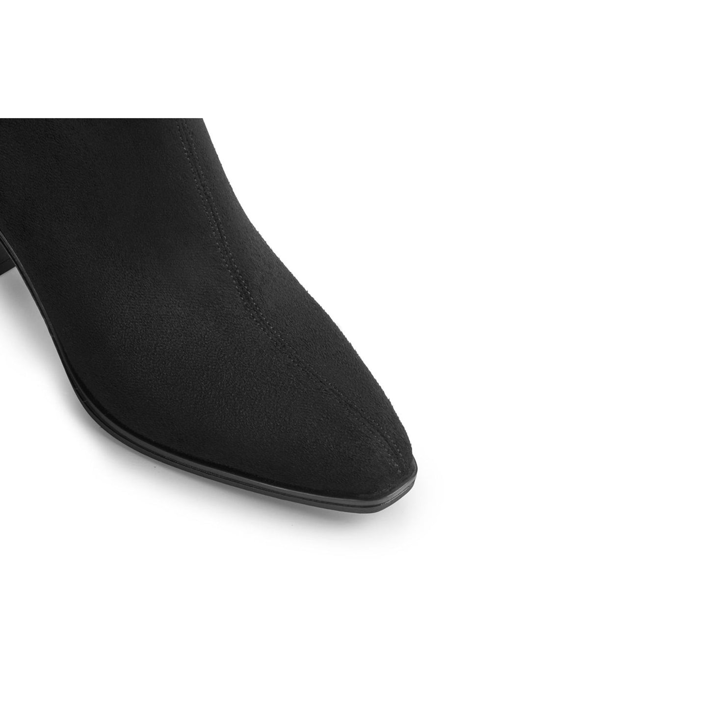 Fashion Attitude Stiefel 