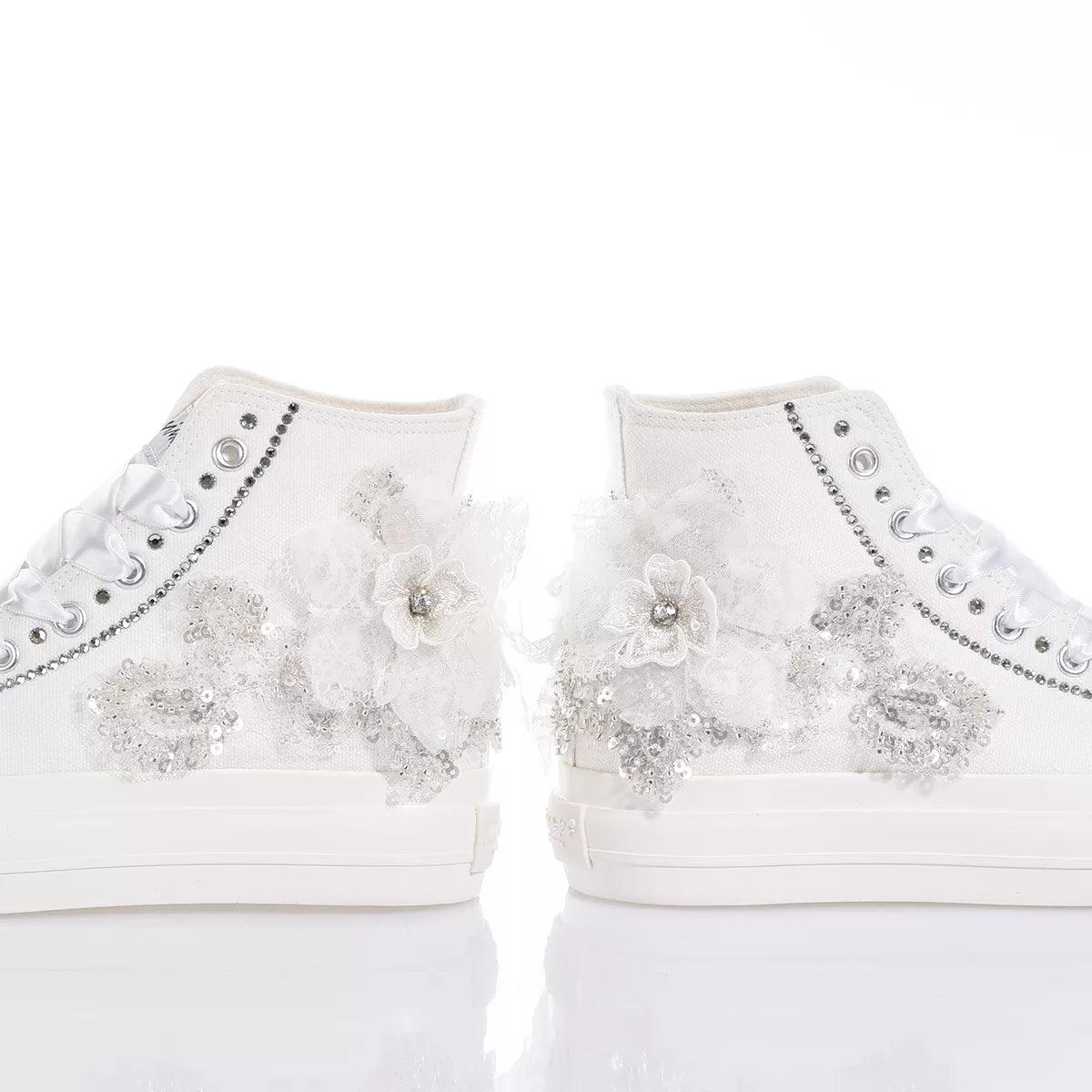 Mimanera Airlines Platform Bella