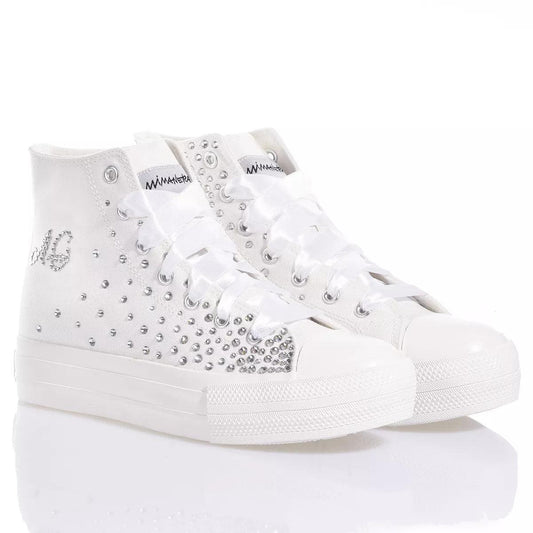 Mimanera Airlines Platform Lovefool