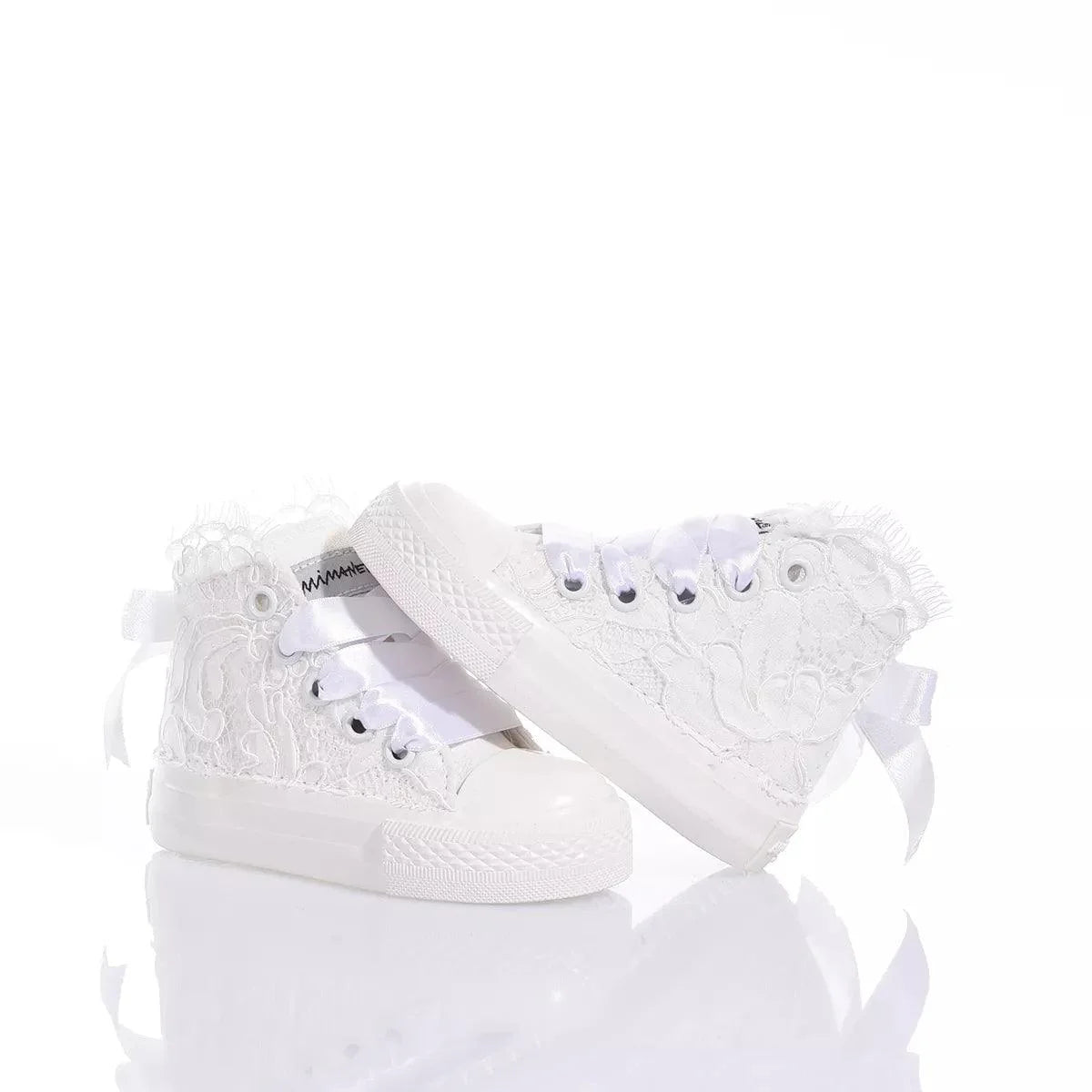 Mimanera Airlines Baby Amabel