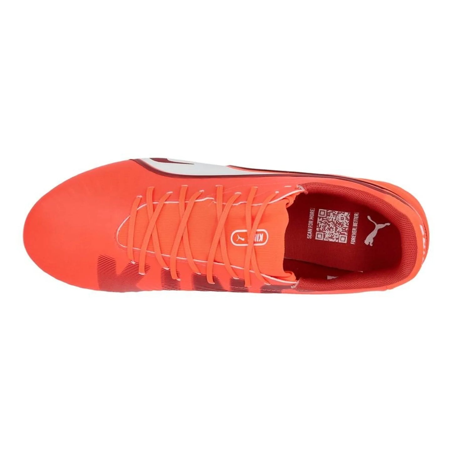 Scarpe Calcio Puma King Match FG/AG Unlimited Pack