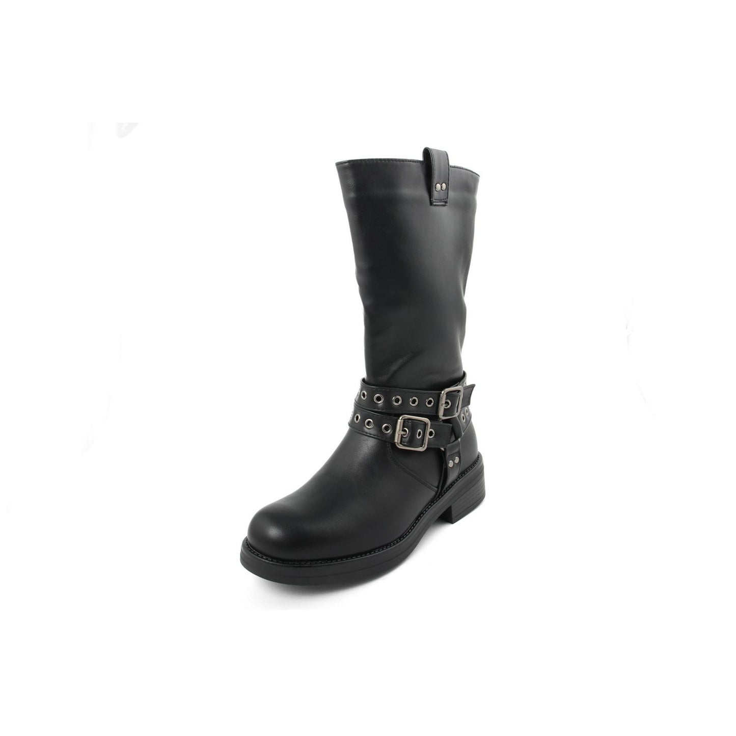Fashion Attitude Stiefel 