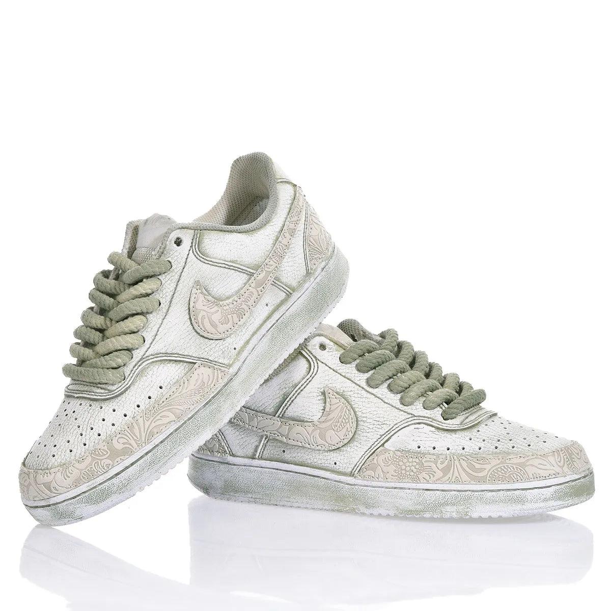 Nike Vaquero