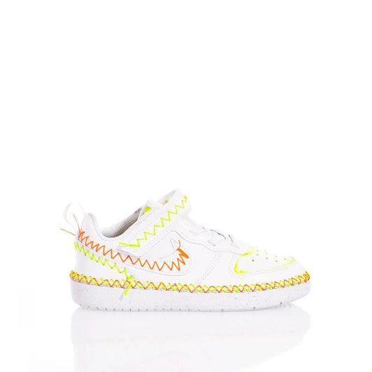 Nike Baby Wax