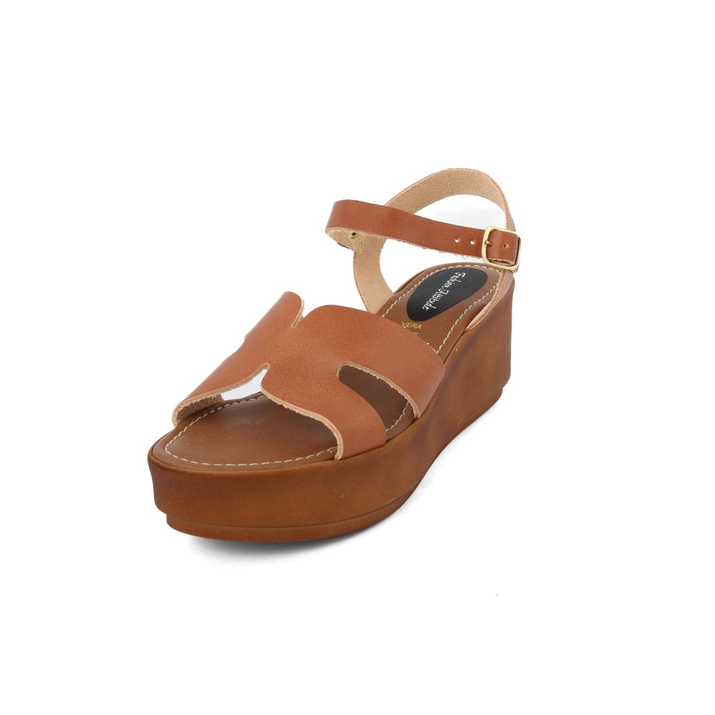 Fashion Attitude Sandali