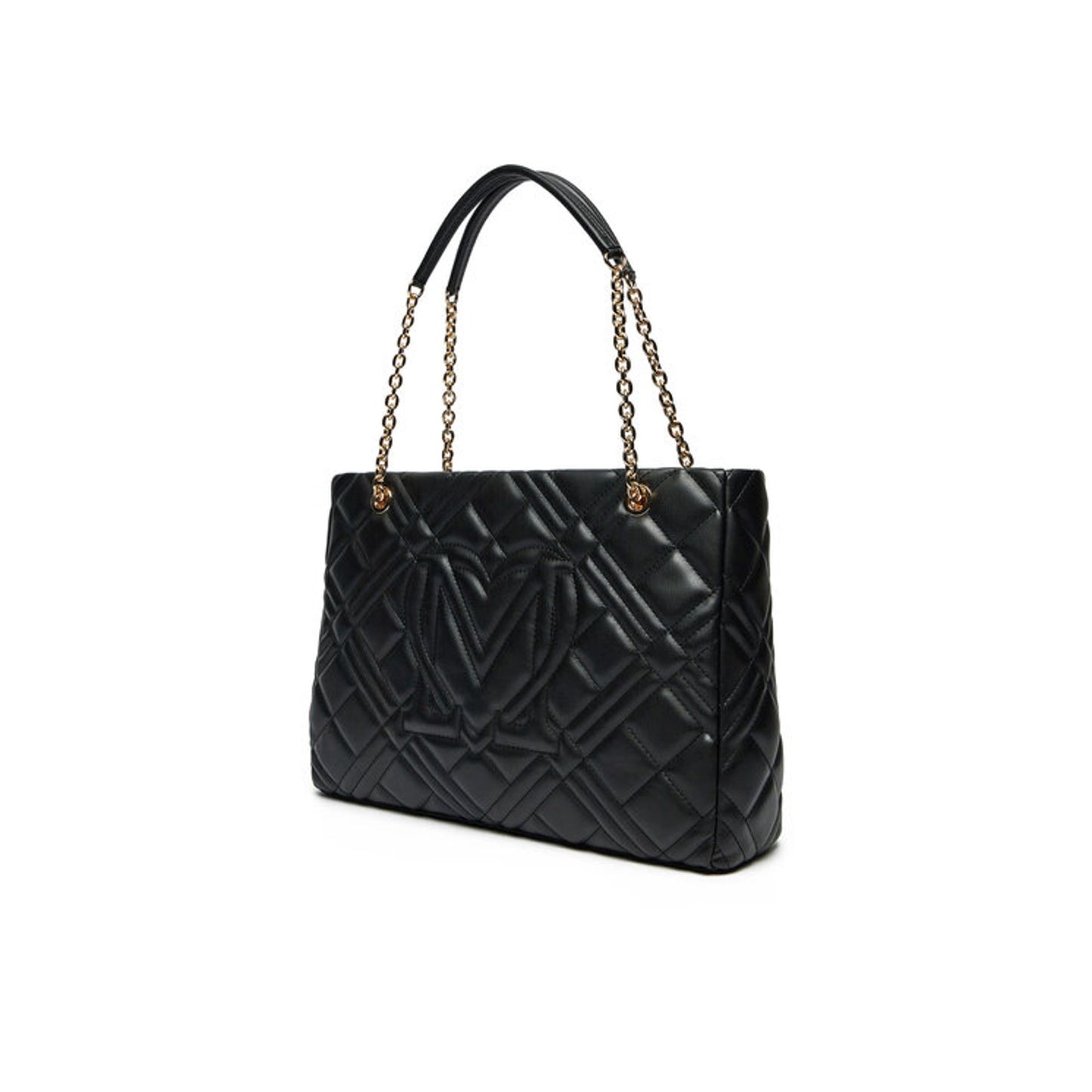 Love Moschino Borse a spalla