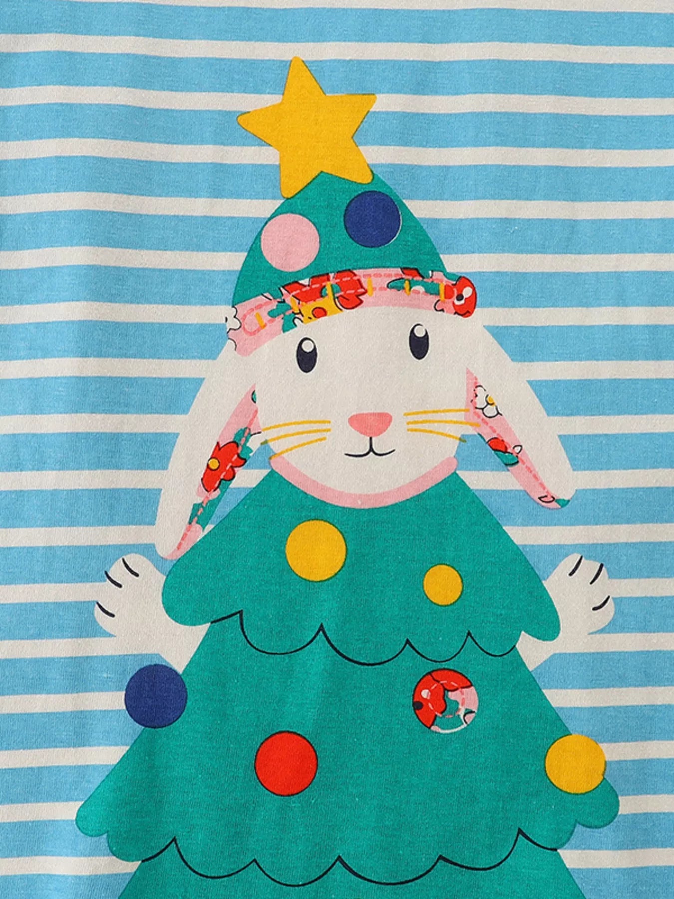 1b097f12aebb440b94a02148b3c04c7f-Max-Origin