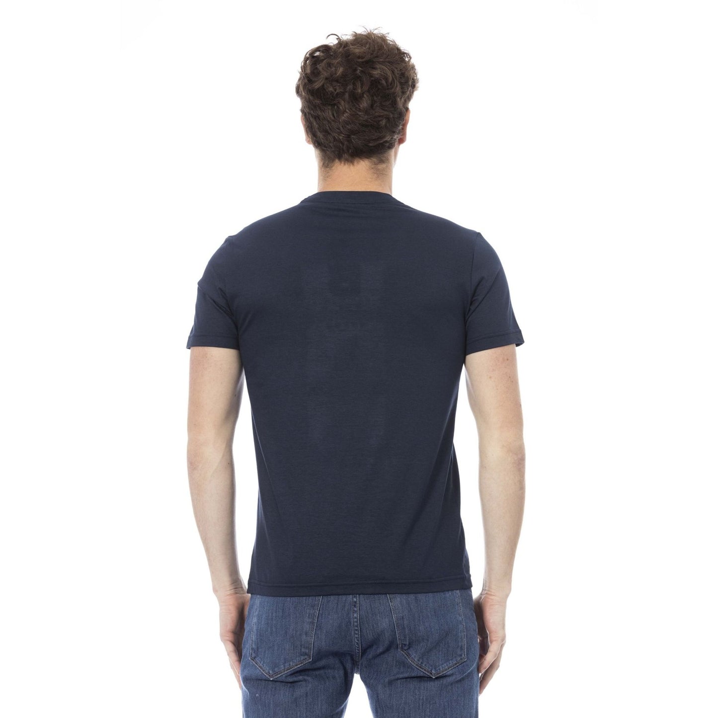 Baldinini Trend T-Shirt 
