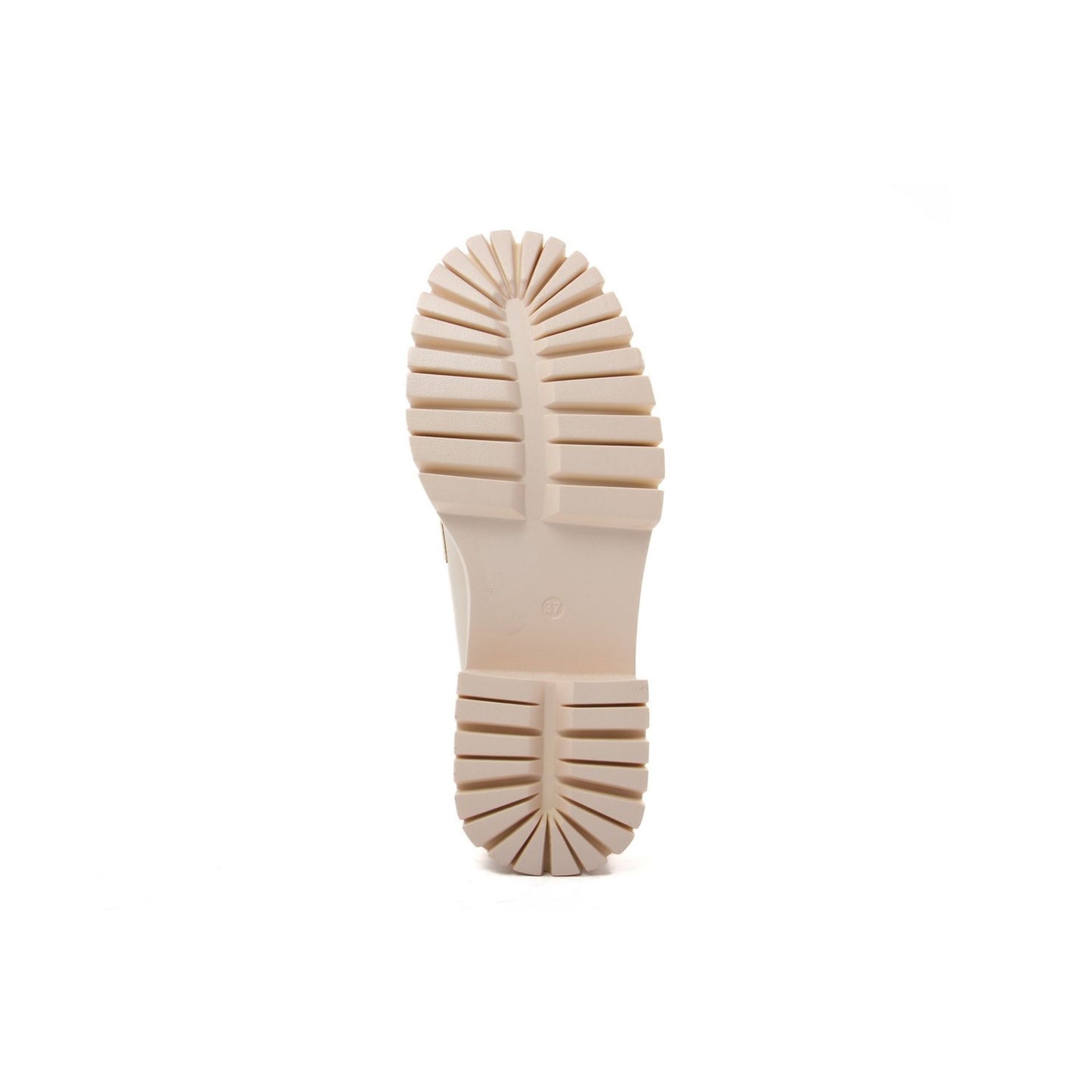 Mocasines Fashion Attitude 
