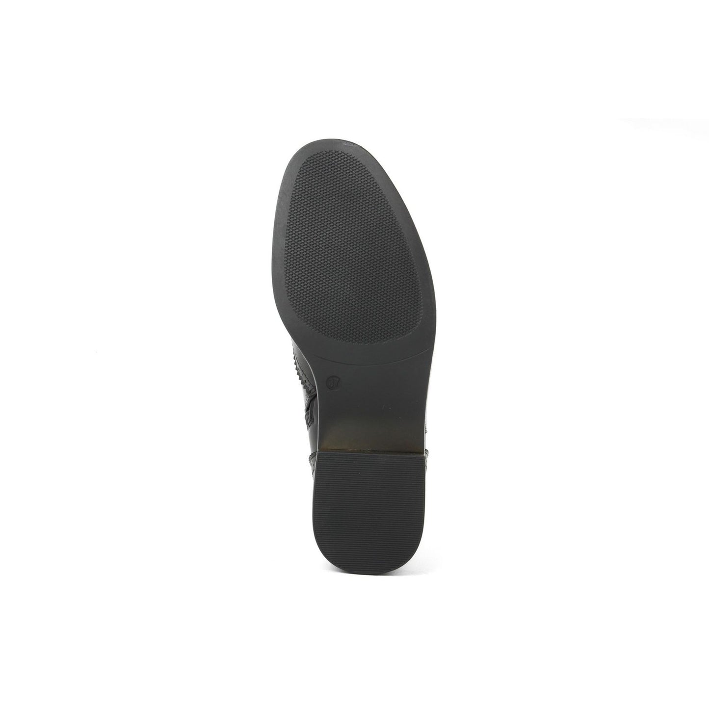 Fashion Attitude Stiefeletten 