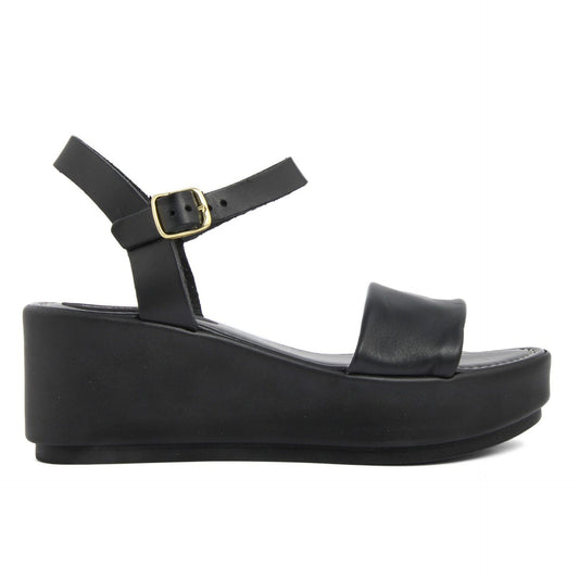 Fashion Attitude Sandali