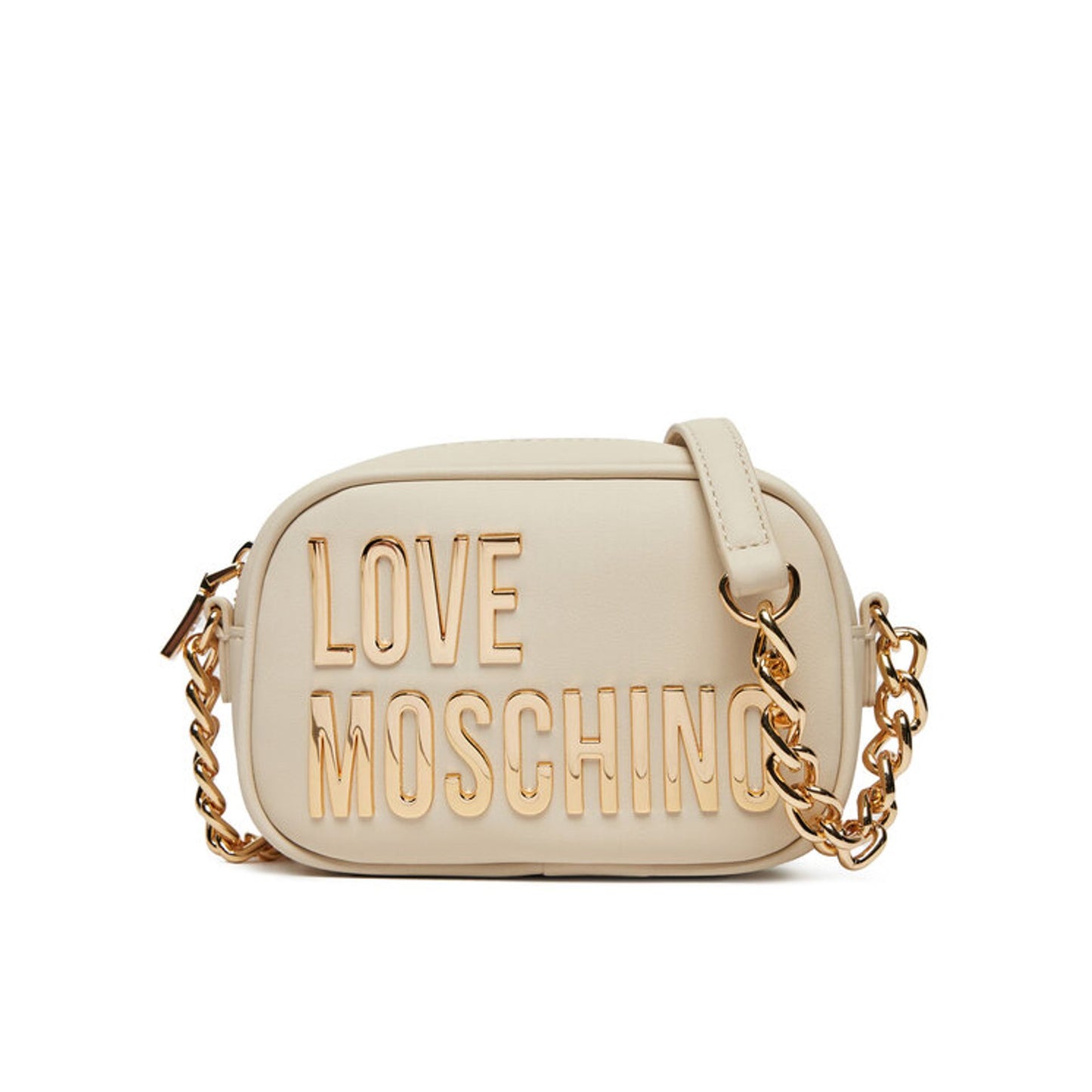 Love Moschino Borse a tracolla
