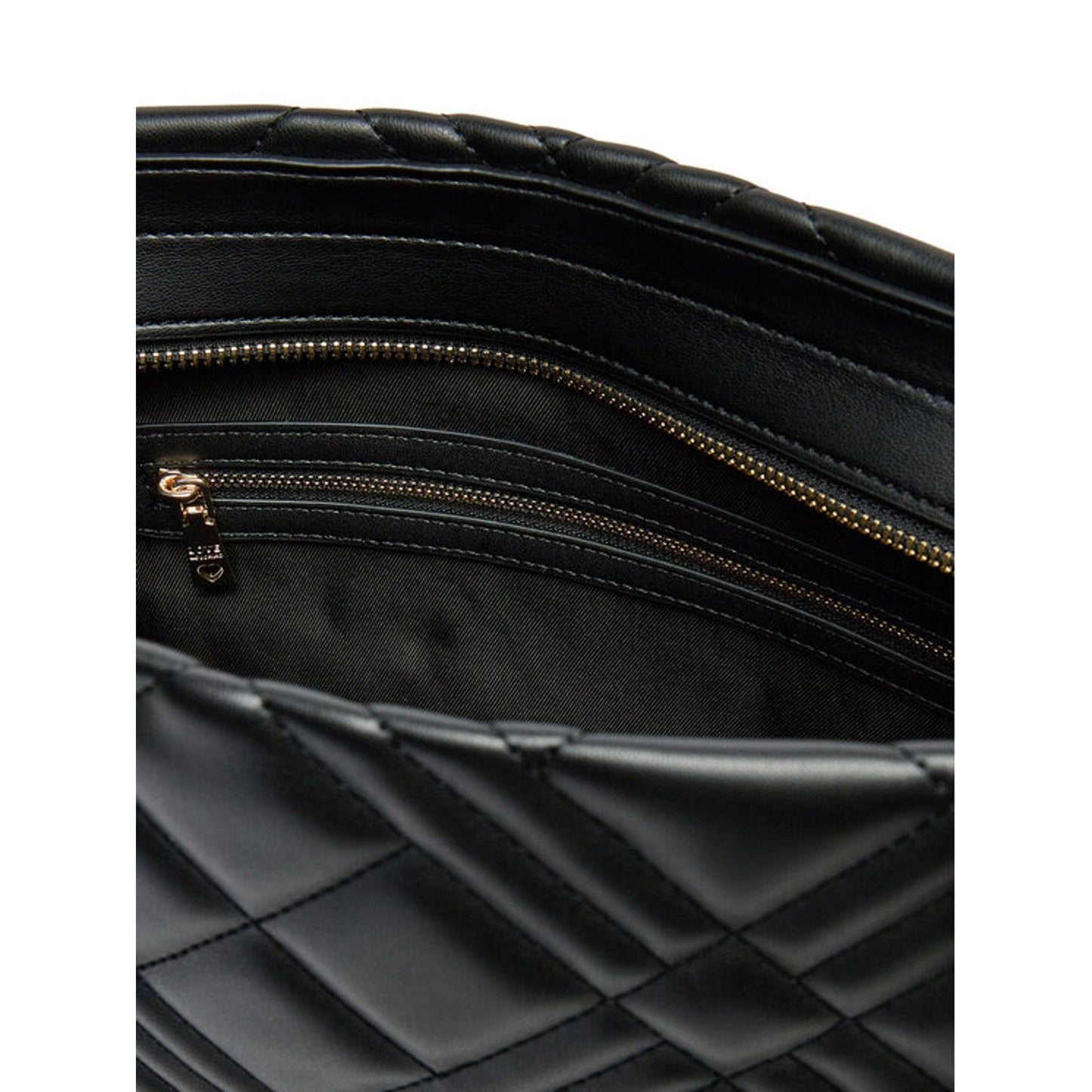 Love Moschino Borse a spalla