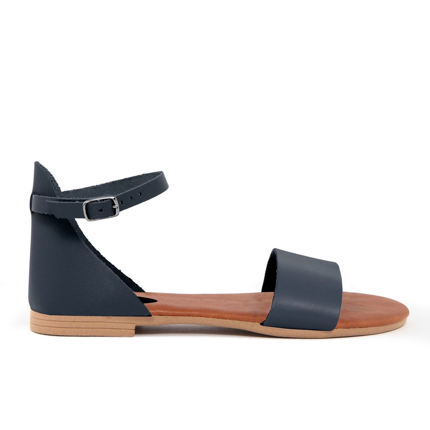 Sandalias Fashion Attitude 