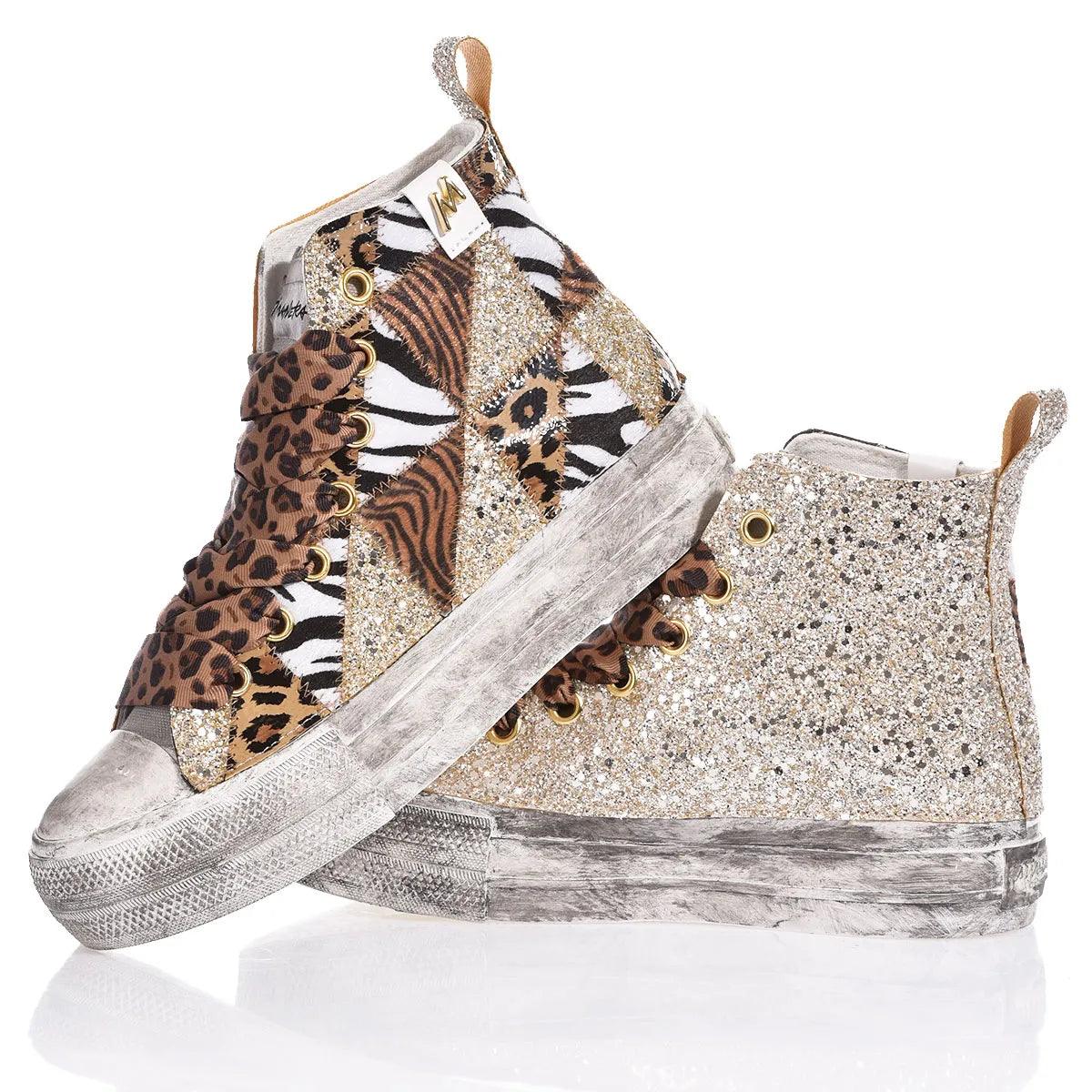 Mimanera Airlines Platform Jungle Patch