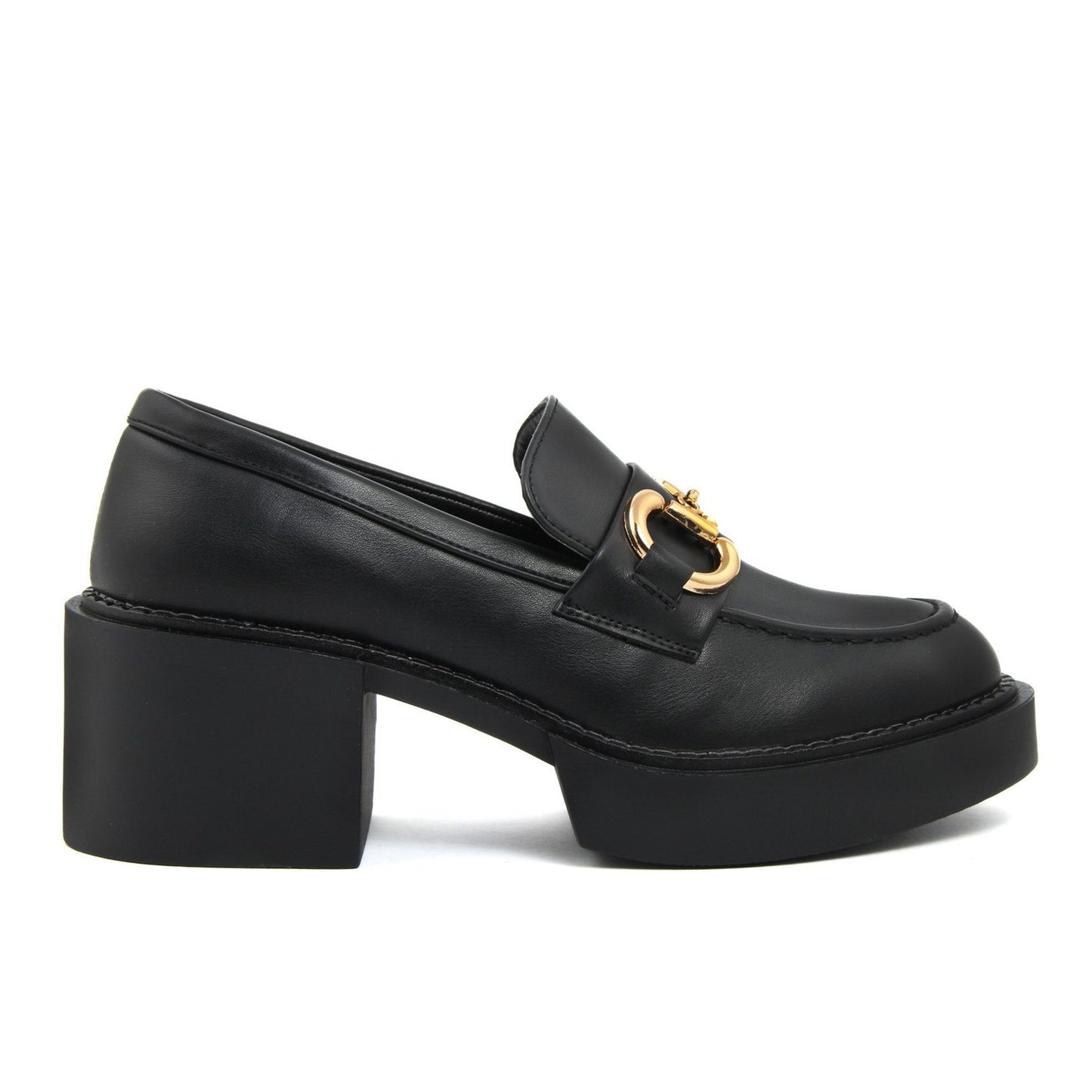 Mocasines Fashion Attitude 