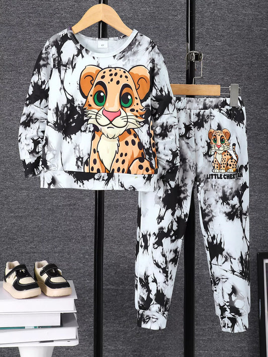 22269ad790bd45b591a9c419aac812ca-Max-Origin