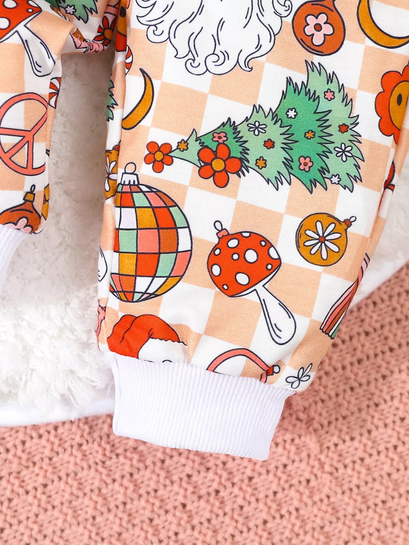 22a56e330fad4e8594b07ba027ceaae9-Max-Origin