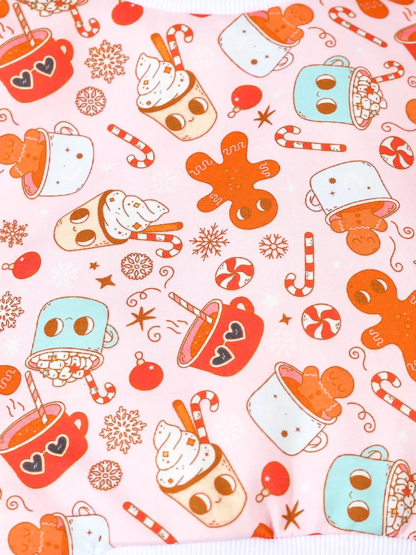 230a6f432a5e43b2a24e2cd2a262927d-Max-Origin