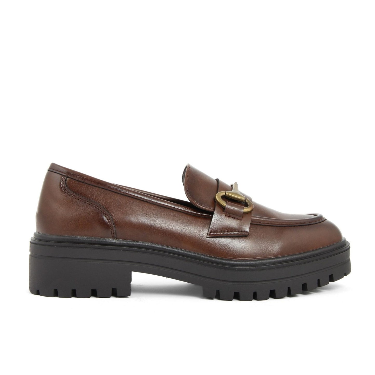 Mocasines Fashion Attitude 
