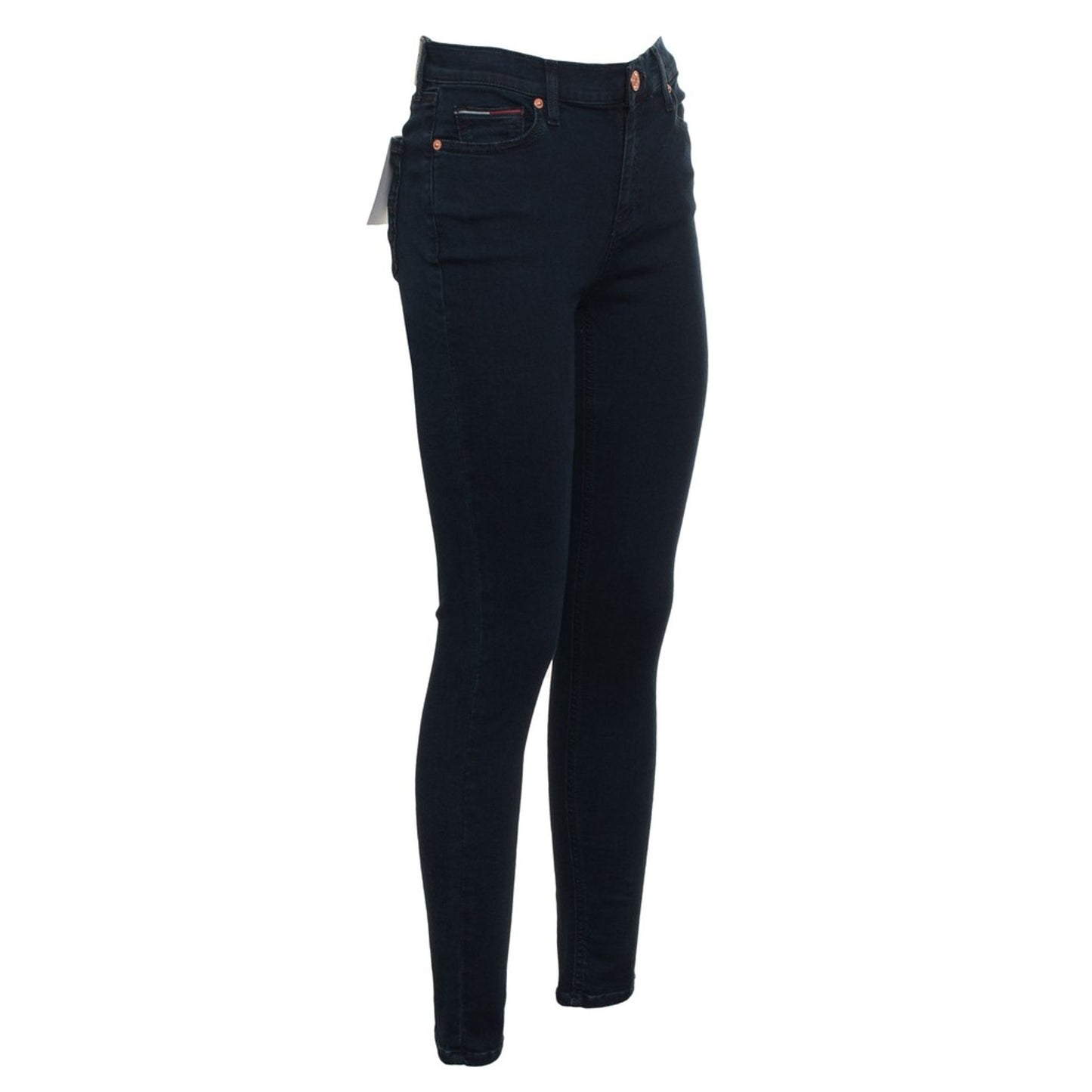 Tommy Hilfiger Jeans 